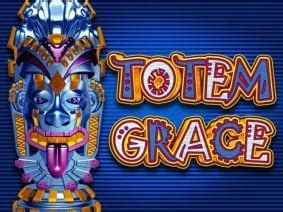 Totem Grace Slot - Play Online